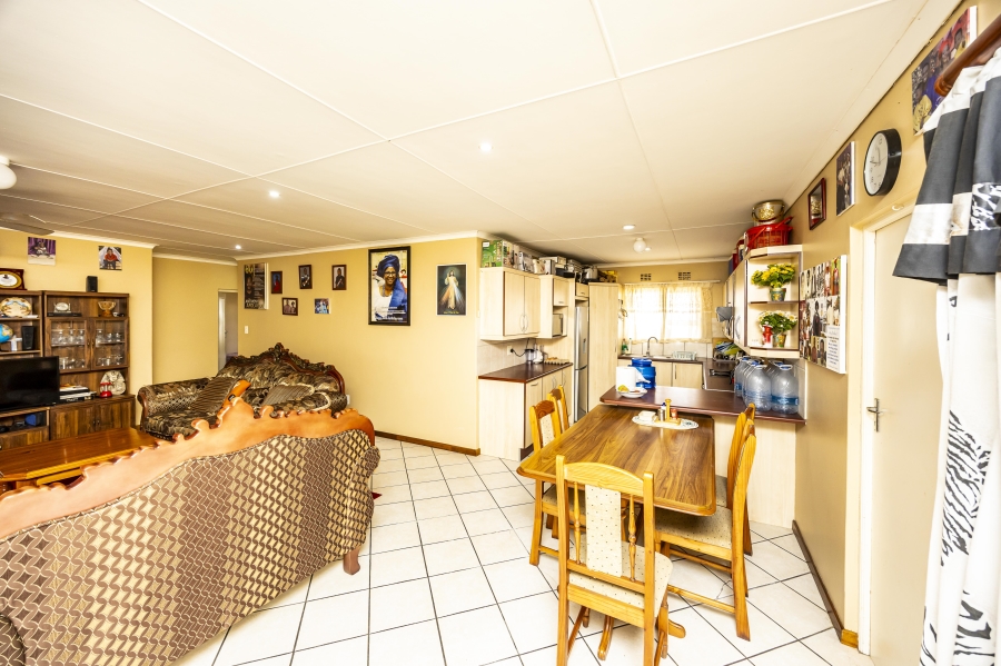 4 Bedroom Property for Sale in Cambridge Eastern Cape